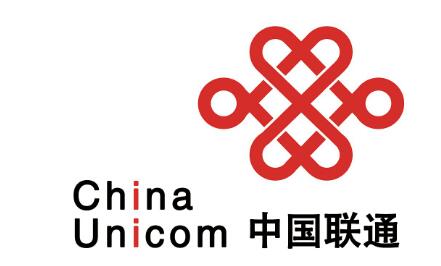 廣東電信攜手聯(lián)通率先開通全國(guó)首個(gè)5G共建共享商用站點(diǎn)
