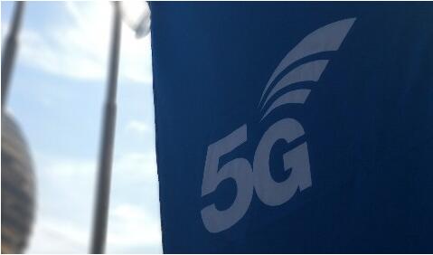 廣電確定5G時(shí)間表 稱(chēng)正牽頭制定700MHz 5G大頻寬國(guó)際標(biāo)準(zhǔn)