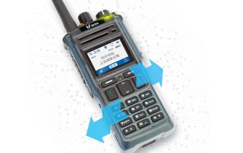 對講機(jī)TELEC是什么？怎么認(rèn)證？