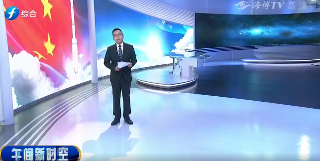 北峰：從精益制造，走向專網智造多元化融合