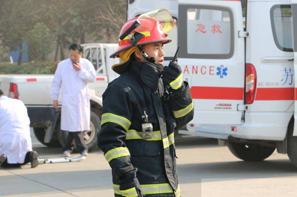 一個(gè)省只需要1個(gè)基站！看網(wǎng)絡(luò)化超短波距視城市機(jī)動(dòng)應(yīng)急通信系統(tǒng)怎么建！
