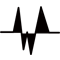 公開征求對《工業(yè)和信息化部關(guān)于調(diào)整微波通信系統(tǒng)頻率使用規(guī)劃及無線電管理有關(guān)事項(xiàng)的通知（征求意見稿）》的意見