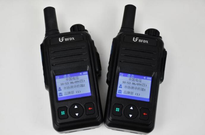 長時間戶外作業(yè)、充電不便？BF-CM630一招就能解你燃眉之急