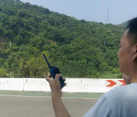 為什么要收取無線電頻率占用費？