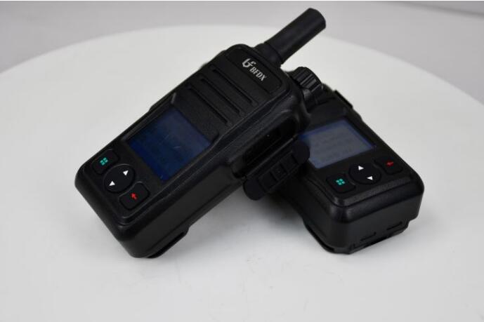 戰斗機上的無線電設備都有哪些？