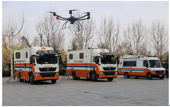 為什么車內(nèi)無線廣播可以保持信號(hào)穩(wěn)定、快速傳遞？