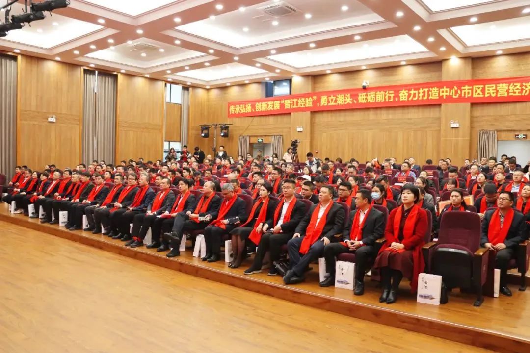 專精賦能·向新而行|北峰通信榮獲國家級專精特新“小巨人“企業(yè)！